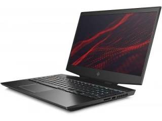 HP Omen 15-dh0136TX (7QU41PA) Laptop (Core i7 9th Gen/16 GB/1 TB 512 GB SSD/Windows 10/6 GB)