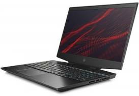 HP Omen 15-dh0136TX (7QU41PA) Laptop (Core i7 9th Gen/16 GB/1 TB 512 GB SSD/Windows 10/6 GB)