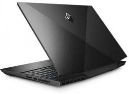 HP Omen 15-dh0136TX (7QU41PA) Laptop (Core i7 9th Gen/16 GB/1 TB 512 GB SSD/Windows 10/6 GB)