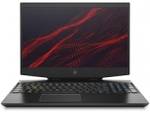 HP Omen 15-dh0136TX (7QU41PA) Laptop (Core i7 9th Gen/16 GB/1 TB 512 GB SSD/Windows 10/6 GB)
