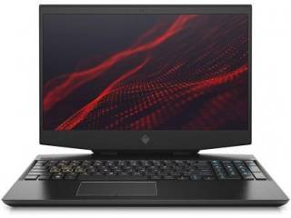HP Omen 15-dh0137TX (7QU42PA) Laptop (Core i7 9th Gen/16 GB/1 TB 512 GB SSD/Windows 10/6 GB)