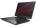 HP Omen 15-dh0137TX (7QU42PA) Laptop (Core i7 9th Gen/16 GB/1 TB 512 GB SSD/Windows 10/6 GB)