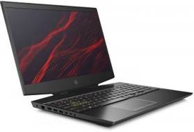 HP Omen 15-dh0138TX (7QU43PA) Laptop (Core i7 9th Gen/16 GB/1 TB 512 GB SSD/Windows 10/8 GB)