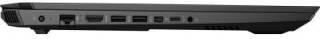 HP Omen 15-dh0138TX (7QU43PA) Laptop (Core i7 9th Gen/16 GB/1 TB 512 GB SSD/Windows 10/8 GB)