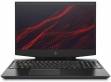 HP Omen 15-dh0138TX (7QU43PA) Laptop (Core i7 9th Gen/16 GB/1 TB 512 GB SSD/Windows 10/8 GB)