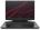 HP Omen 15-dh0138TX (7QU43PA) Laptop (Core i7 9th Gen/16 GB/1 TB 512 GB SSD/Windows 10/8 GB)
