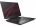 HP Omen 15-dh0138TX (7QU43PA) Laptop (Core i7 9th Gen/16 GB/1 TB 512 GB SSD/Windows 10/8 GB)