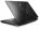 HP Omen 15-dh0138TX (7QU43PA) Laptop (Core i7 9th Gen/16 GB/1 TB 512 GB SSD/Windows 10/8 GB)