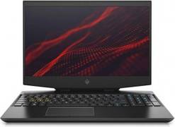 HP Omen 15-dh0139tx (7QU39PA) Laptop (Core i9 9th Gen/16 GB/1 TB 512 GB SSD/Windows 10/8 GB)