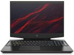 HP Omen 15-dh0139tx (7QU39PA) Laptop (Core i9 9th Gen/16 GB/1 TB 512 GB SSD/Windows 10/8 GB)