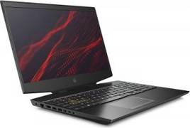 HP Omen 15-dh0139tx (7QU39PA) Laptop (Core i9 9th Gen/16 GB/1 TB 512 GB SSD/Windows 10/8 GB)