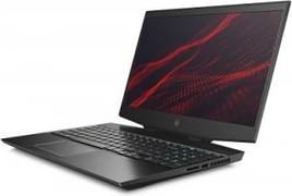 HP Omen 15-dh0139tx (7QU39PA) Laptop (Core i9 9th Gen/16 GB/1 TB 512 GB SSD/Windows 10/8 GB)