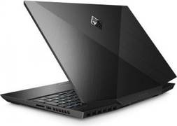 HP Omen 15-dh0139tx (7QU39PA) Laptop (Core i9 9th Gen/16 GB/1 TB 512 GB SSD/Windows 10/8 GB)