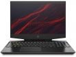 HP Omen 15-dh0139tx (7QU39PA) Laptop (Core i9 9th Gen/16 GB/1 TB 512 GB SSD/Windows 10/8 GB) price in India