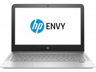 HP Envy 13-d040wm (N5S61UA) Laptop (Core i7 6th Gen/8 GB/256 GB SSD/Windows 10)