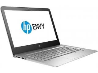 HP Envy 13-d040wm (N5S61UA) Laptop (Core i7 6th Gen/8 GB/256 GB SSD/Windows 10)