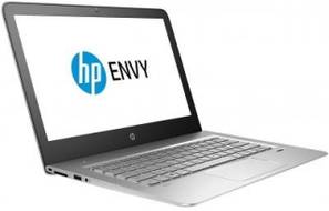 HP Envy 13-d040wm (N5S61UA) Laptop (Core i7 6th Gen/8 GB/256 GB SSD/Windows 10)