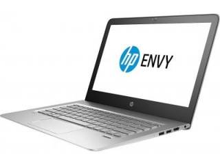 HP Envy 13-d040wm (N5S61UA) Laptop (Core i7 6th Gen/8 GB/256 GB SSD/Windows 10)