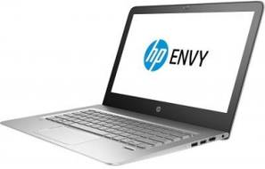 HP Envy 13-d040wm (N5S61UA) Laptop (Core i7 6th Gen/8 GB/256 GB SSD/Windows 10)