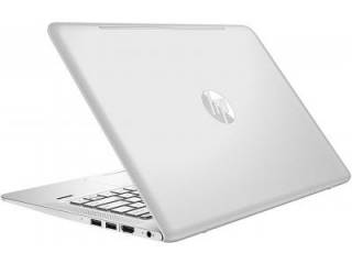 HP Envy 13-d040wm (N5S61UA) Laptop (Core i7 6th Gen/8 GB/256 GB SSD/Windows 10)