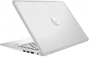 HP Envy 13-d040wm (N5S61UA) Laptop (Core i7 6th Gen/8 GB/256 GB SSD/Windows 10)