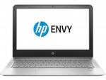HP Envy 13-d040wm (N5S61UA) Laptop (Core i7 6th Gen/8 GB/256 GB SSD/Windows 10)