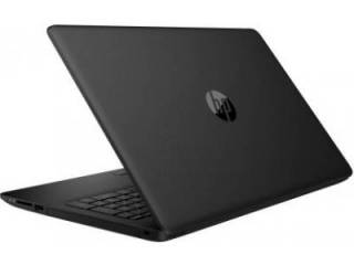 HP 15-da0389TU (7NH16PA) Laptop (Pentium Gold/4 GB/1 TB/Windows 10)