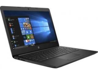 HP 14q-cy0005au (7QG85PA) Laptop (AMD Dual Core A4/4 GB/256 GB SSD/Windows 10)