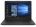 HP 14q-cy0005au (7QG85PA) Laptop (AMD Dual Core A4/4 GB/256 GB SSD/Windows 10)
