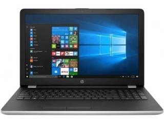 HP 15g-dr0008tu (5AY39PA) Laptop (Core i3 7th Gen/4 GB/1 TB/Windows 10)