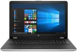 HP 15g-dr0008tu (5AY39PA) Laptop (Core i3 7th Gen/4 GB/1 TB/Windows 10)