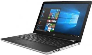 HP 15g-dr0008tu (5AY39PA) Laptop (Core i3 7th Gen/4 GB/1 TB/Windows 10)