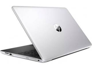 HP 15g-dr0008tu (5AY39PA) Laptop (Core i3 7th Gen/4 GB/1 TB/Windows 10)