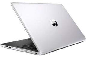 HP 15g-dr0008tu (5AY39PA) Laptop (Core i3 7th Gen/4 GB/1 TB/Windows 10)