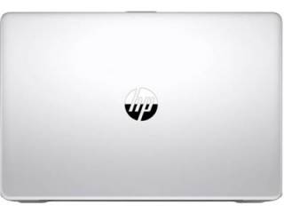 HP 15g-dr0008tu (5AY39PA) Laptop (Core i3 7th Gen/4 GB/1 TB/Windows 10)