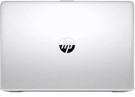 HP 15g-dr0008tu (5AY39PA) Laptop (Core i3 7th Gen/4 GB/1 TB/Windows 10)