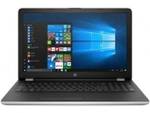 HP 15g-dr0008tu (5AY39PA) Laptop (Core i3 7th Gen/4 GB/1 TB/Windows 10)