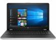 HP 15g-dr0008tu (5AY39PA) Laptop (Core i3 7th Gen/4 GB/1 TB/Windows 10)