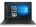 HP 15g-dr0008tu (5AY39PA) Laptop (Core i3 7th Gen/4 GB/1 TB/Windows 10)