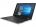 HP 15g-dr0008tu (5AY39PA) Laptop (Core i3 7th Gen/4 GB/1 TB/Windows 10)