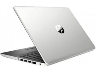 HP 14s-cr0011tu (5RB24PA) Laptop (Core i3 7th Gen/4 GB/1 TB/Windows 10)