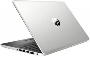 HP 14s-cr0011tu (5RB24PA) Laptop (Core i3 7th Gen/4 GB/1 TB/Windows 10)