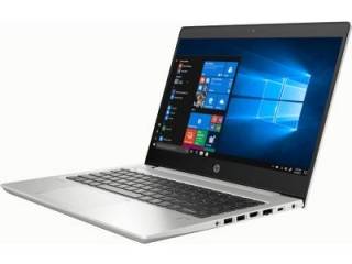 HP ProBook 445 G6 (7RJ86PA) Laptop (AMD Quad Core Ryzen 5/8 GB/1 TB/Windows 10)