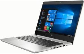 HP ProBook 445 G6 (7RJ86PA) Laptop (AMD Quad Core Ryzen 5/8 GB/1 TB/Windows 10)