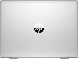 HP ProBook 445 G6 (7RJ86PA) Laptop (AMD Quad Core Ryzen 5/8 GB/1 TB/Windows 10)