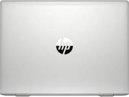 HP ProBook 445 G6 (7RJ86PA) Laptop (AMD Quad Core Ryzen 5/8 GB/1 TB/Windows 10)