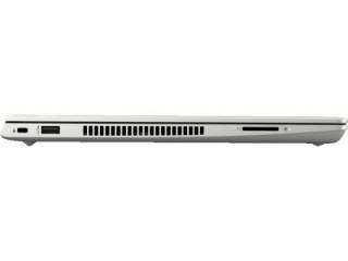 HP ProBook 445 G6 (7RJ86PA) Laptop (AMD Quad Core Ryzen 5/8 GB/1 TB/Windows 10)