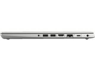 HP ProBook 445 G6 (7RJ86PA) Laptop (AMD Quad Core Ryzen 5/8 GB/1 TB/Windows 10)