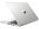 HP ProBook 445 G6 (7RJ86PA) Laptop (AMD Quad Core Ryzen 5/8 GB/1 TB/Windows 10)