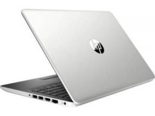 HP 14s-cr1008tx (5PL84PA) Laptop (Core i5 8th Gen/8 GB/256 GB SSD/Windows 10)